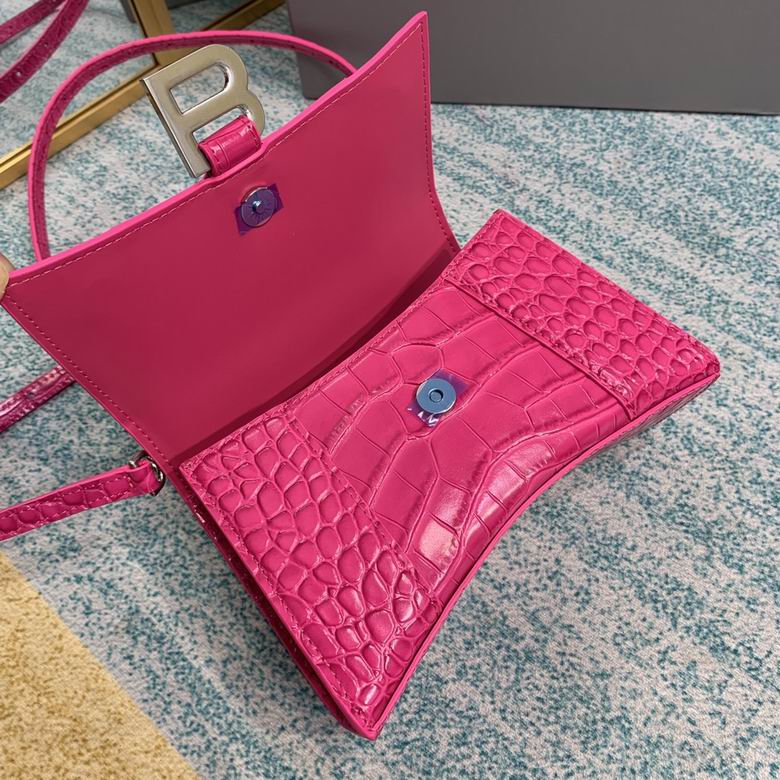 8896 19x8x21cm FY 19 (6)