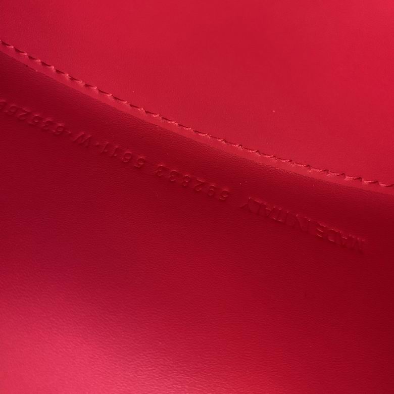 8896 19x8x21cm FY 19 (8)