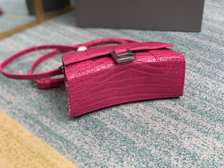 8896 19x8x21cm FY 19 (9)