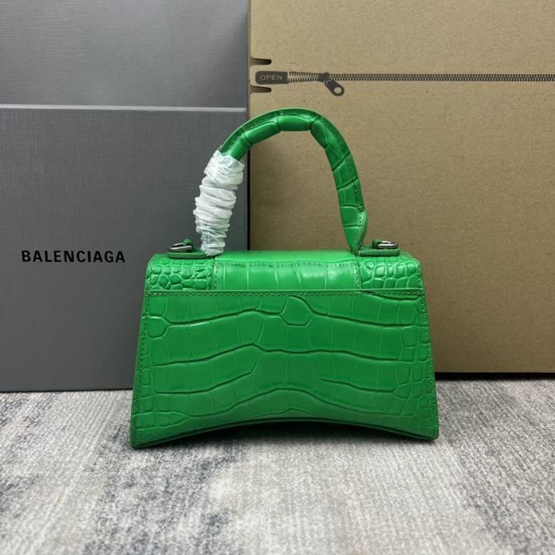 8896 19x8x21cm FY 2 (2)