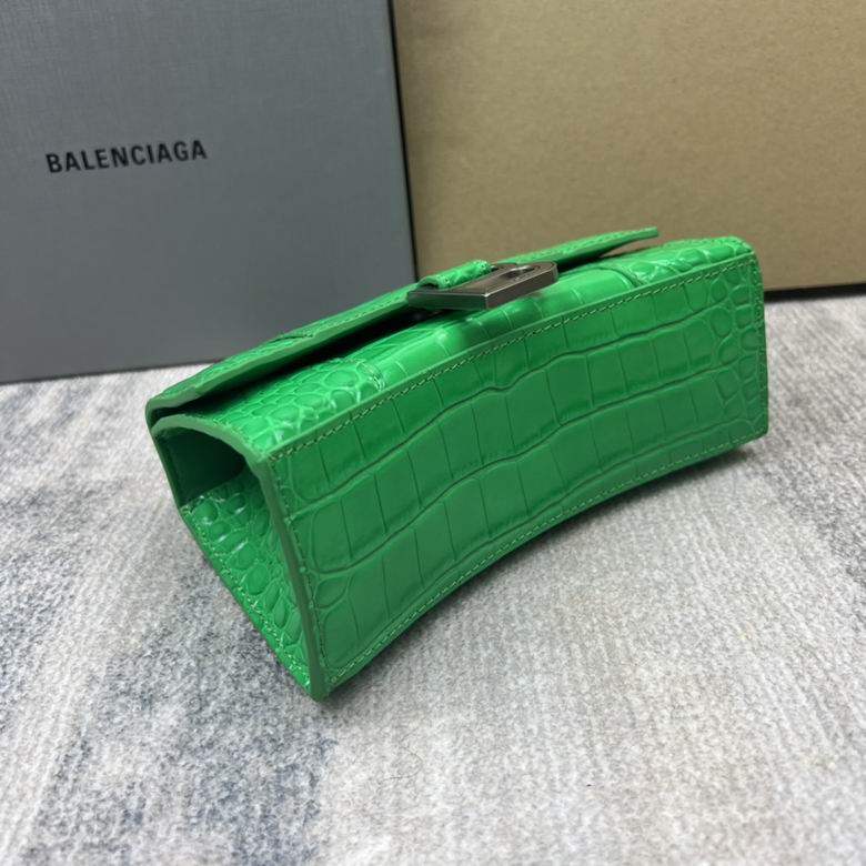 8896 19x8x21cm FY 2 (3)