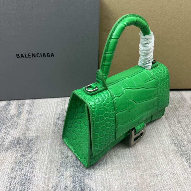 8896 19x8x21cm FY 2 (4)