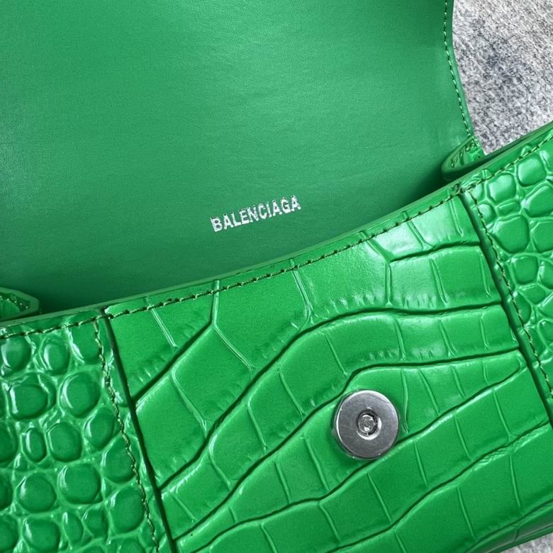 8896 19x8x21cm FY 2 (6)