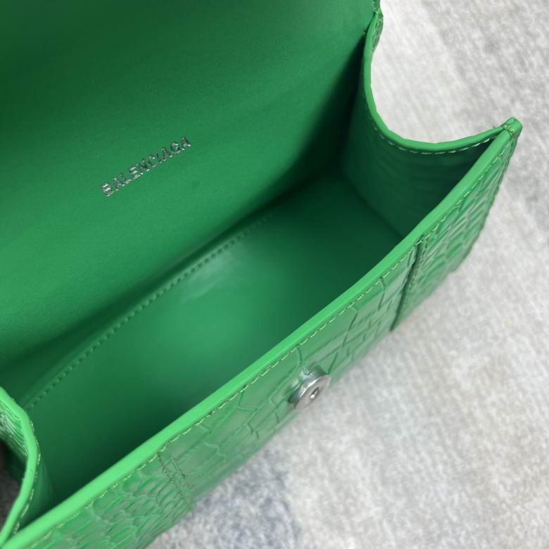 8896 19x8x21cm FY 2 (7)