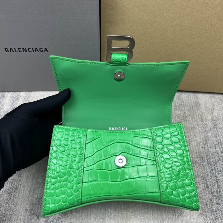 8896 19x8x21cm FY 2 (8)