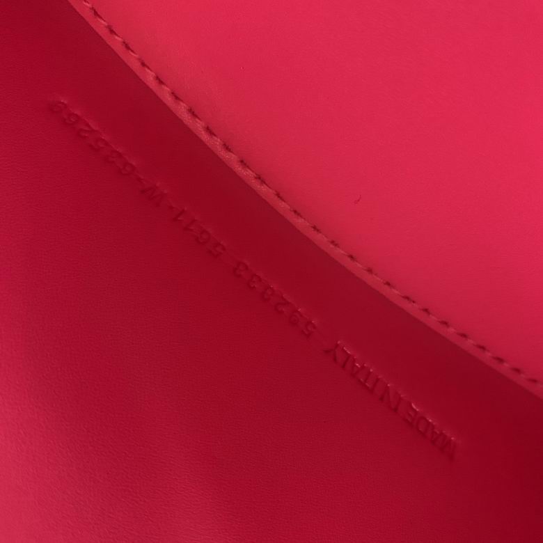 8896 19x8x21cm FY 2 (8)