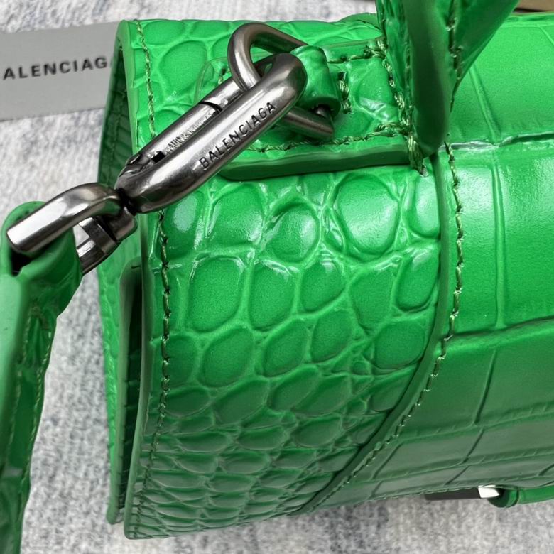 8896 19x8x21cm FY 2 (9)