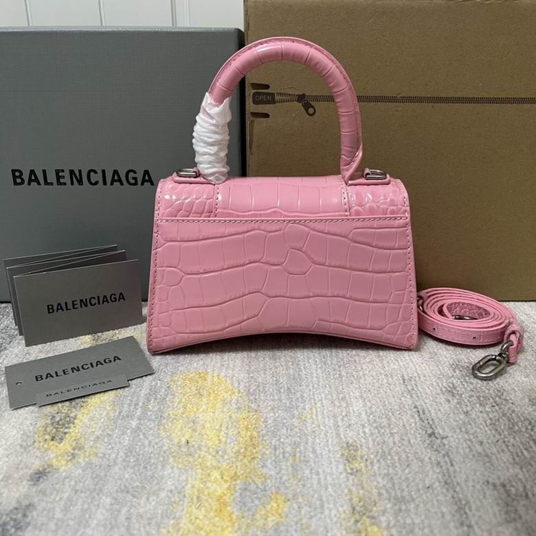 8896 19x8x21cm FY 3 (2)