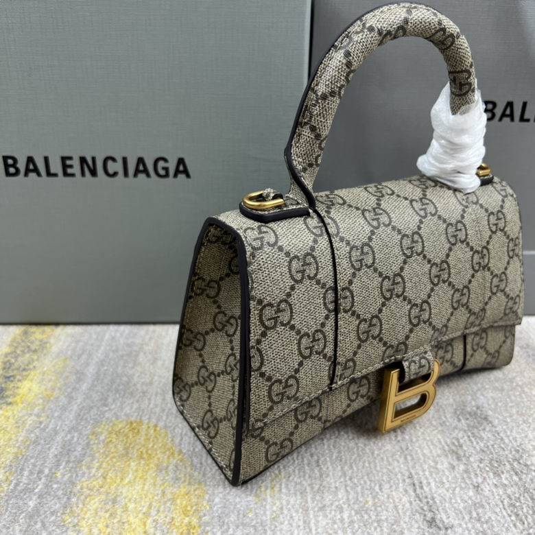 8896 19x8x21cm FY 3 (3)