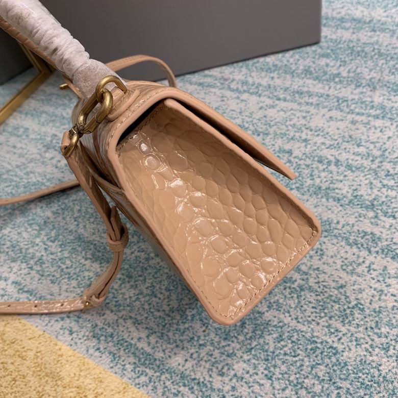 8896 19x8x21cm FY 3 (4)