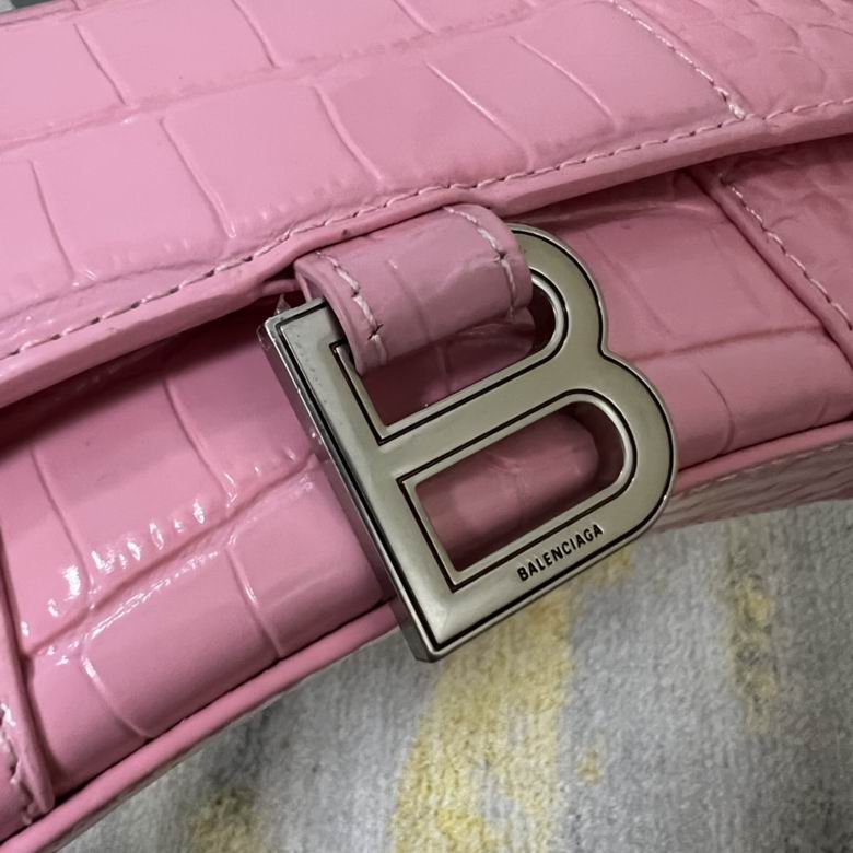 8896 19x8x21cm FY 3 (5)