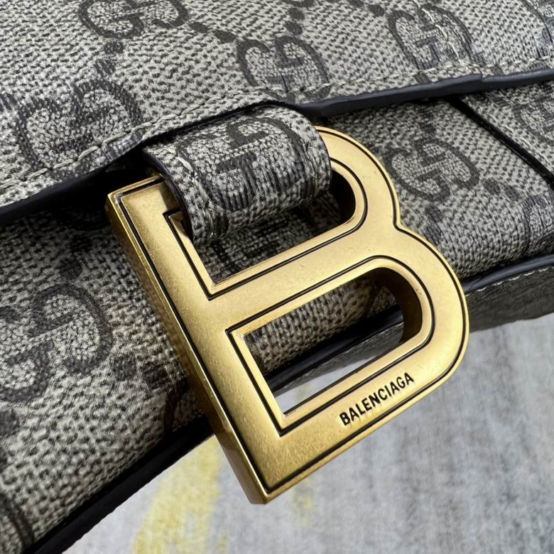 8896 19x8x21cm FY 3 (5)