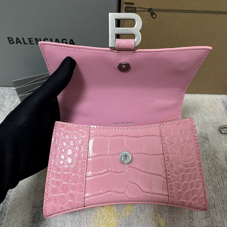 8896 19x8x21cm FY 3 (6)