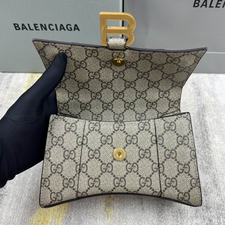 8896 19x8x21cm FY 3 (6)