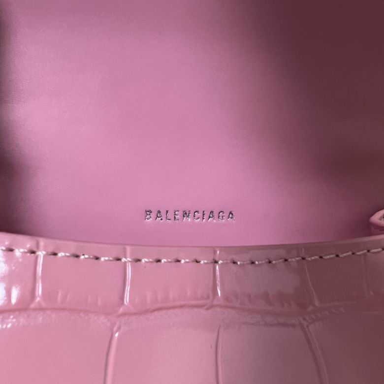 8896 19x8x21cm FY 3 (7)