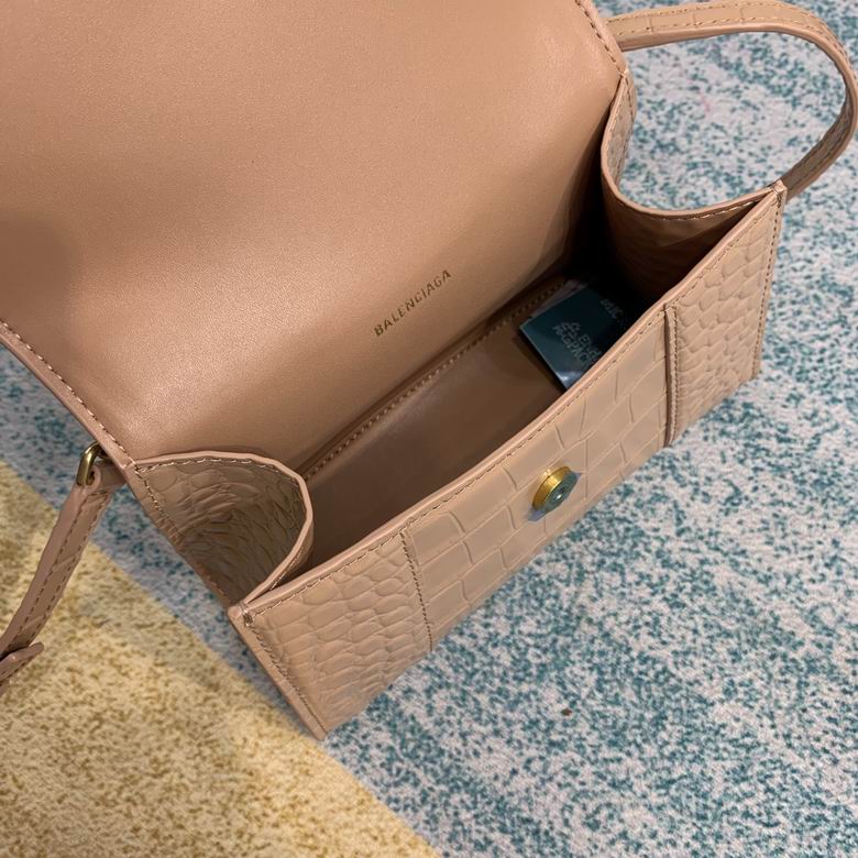 8896 19x8x21cm FY 3 (7)