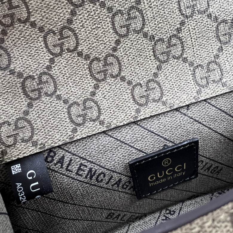 8896 19x8x21cm FY 3 (7)