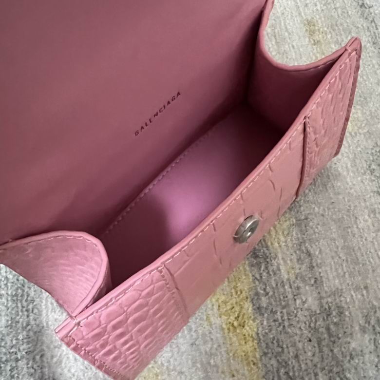 8896 19x8x21cm FY 3 (8)