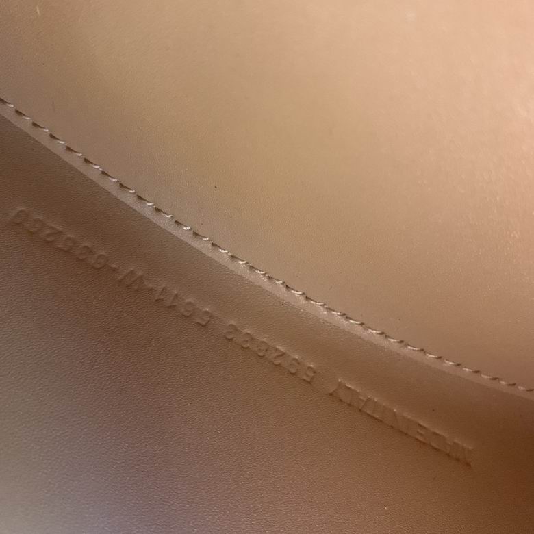 8896 19x8x21cm FY 3 (8)