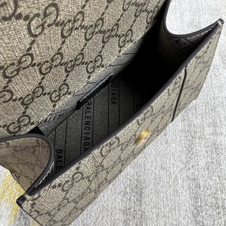 8896 19x8x21cm FY 3 (8)