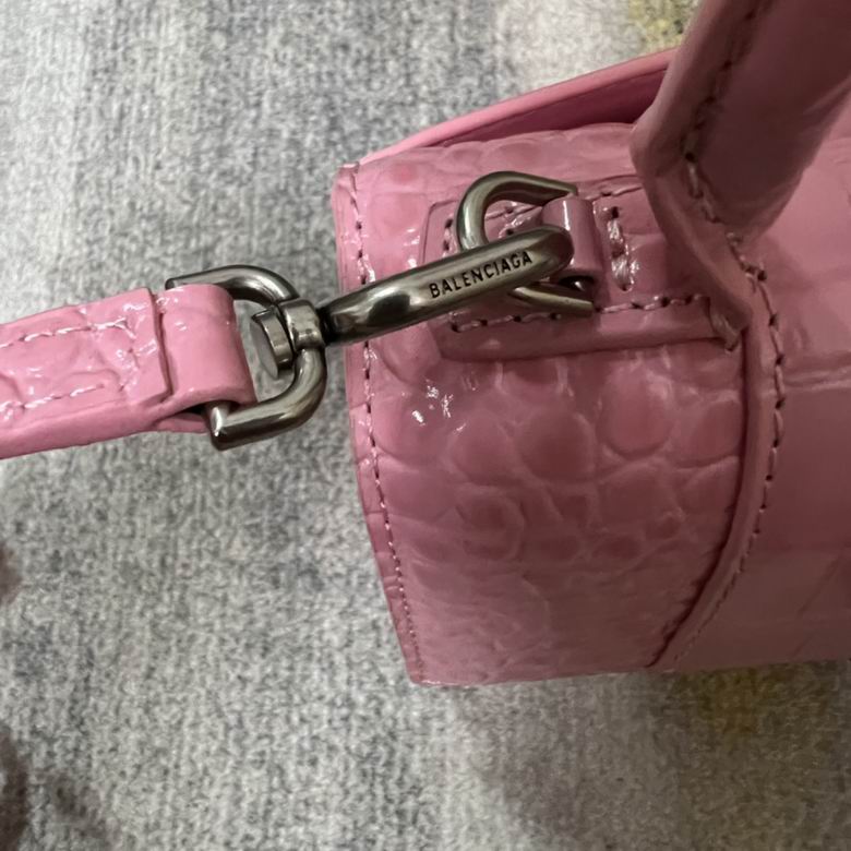 8896 19x8x21cm FY 3 (9)