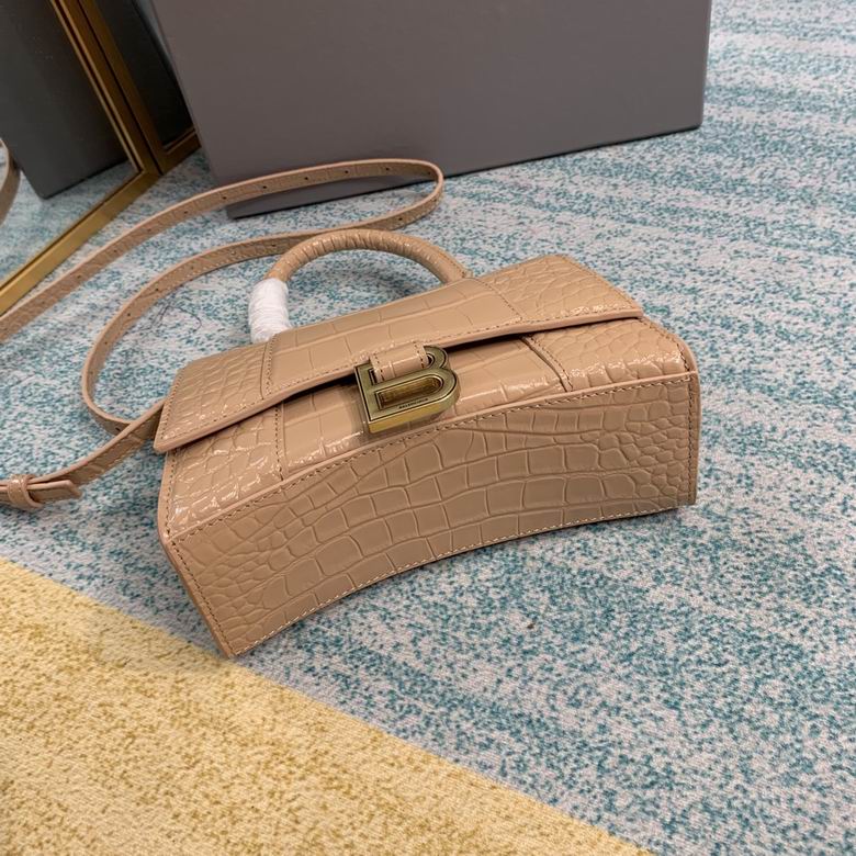 8896 19x8x21cm FY 3 (9)