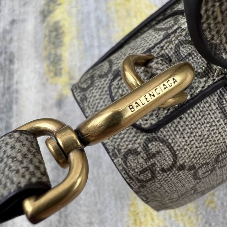 8896 19x8x21cm FY 3 (9)