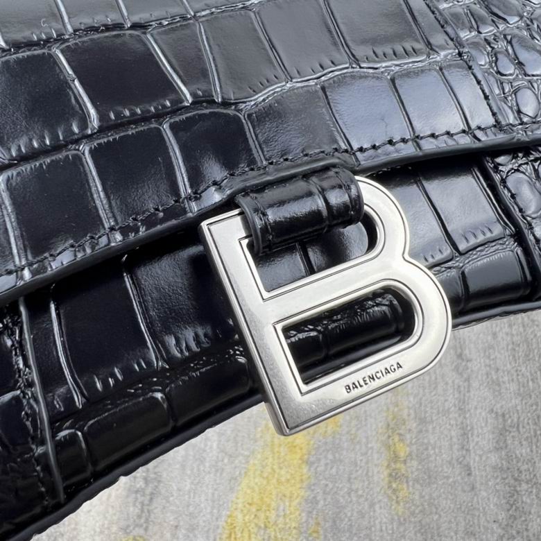 8896 19x8x21cm FY 4 (5)