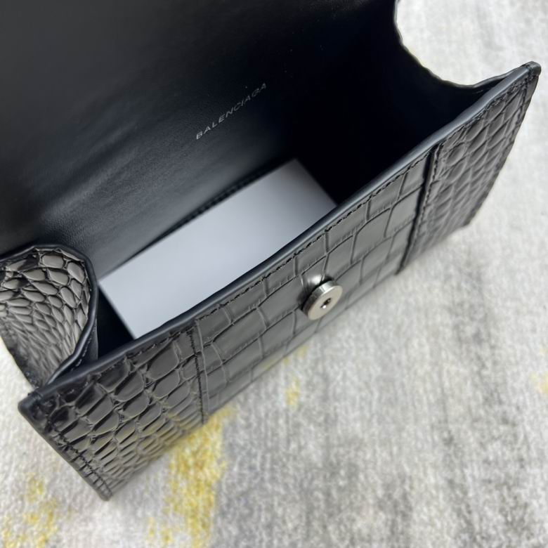 8896 19x8x21cm FY 4 (8)