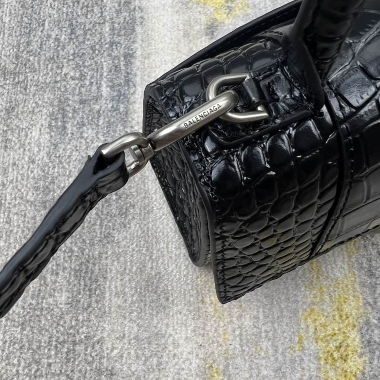 8896 19x8x21cm FY 4 (9)