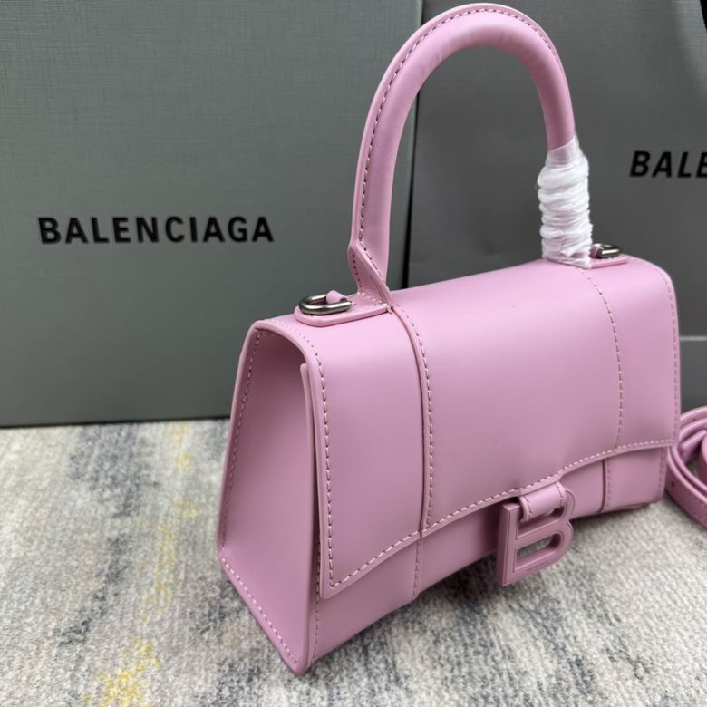 8896 19x8x21cm FY 5 (3)