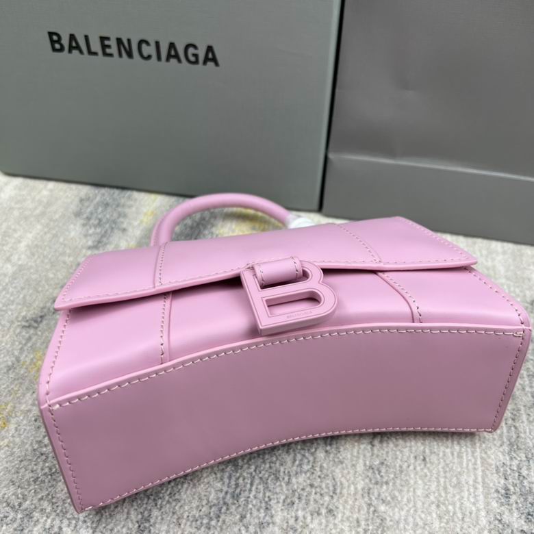 8896 19x8x21cm FY 5 (4)