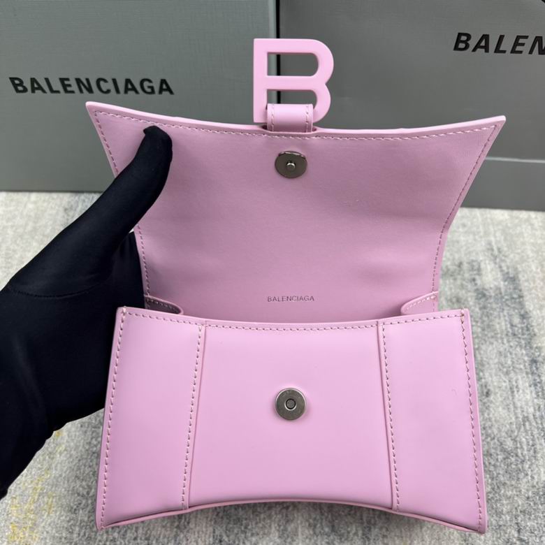 8896 19x8x21cm FY 5 (6)