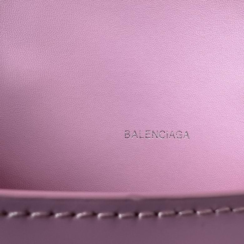 8896 19x8x21cm FY 5 (7)