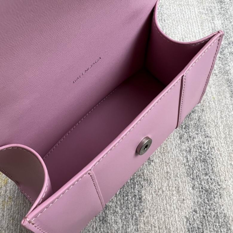 8896 19x8x21cm FY 5 (8)