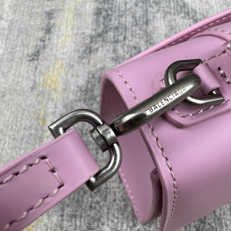 8896 19x8x21cm FY 5 (9)