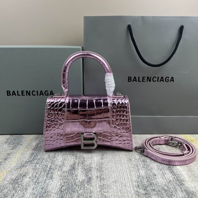 8896 19x8x21cm FY 6 (1)