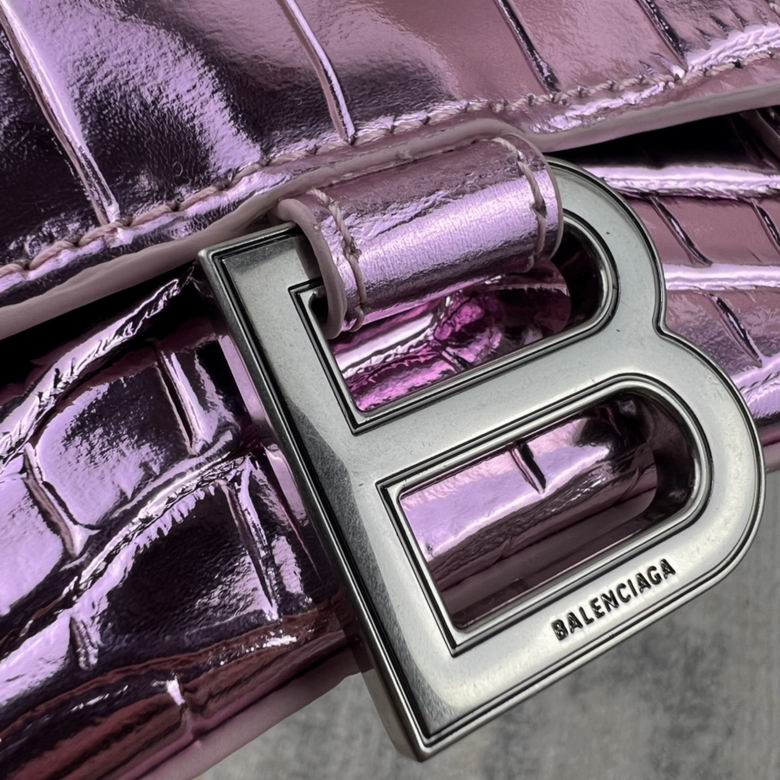 8896 19x8x21cm FY 6 (5)