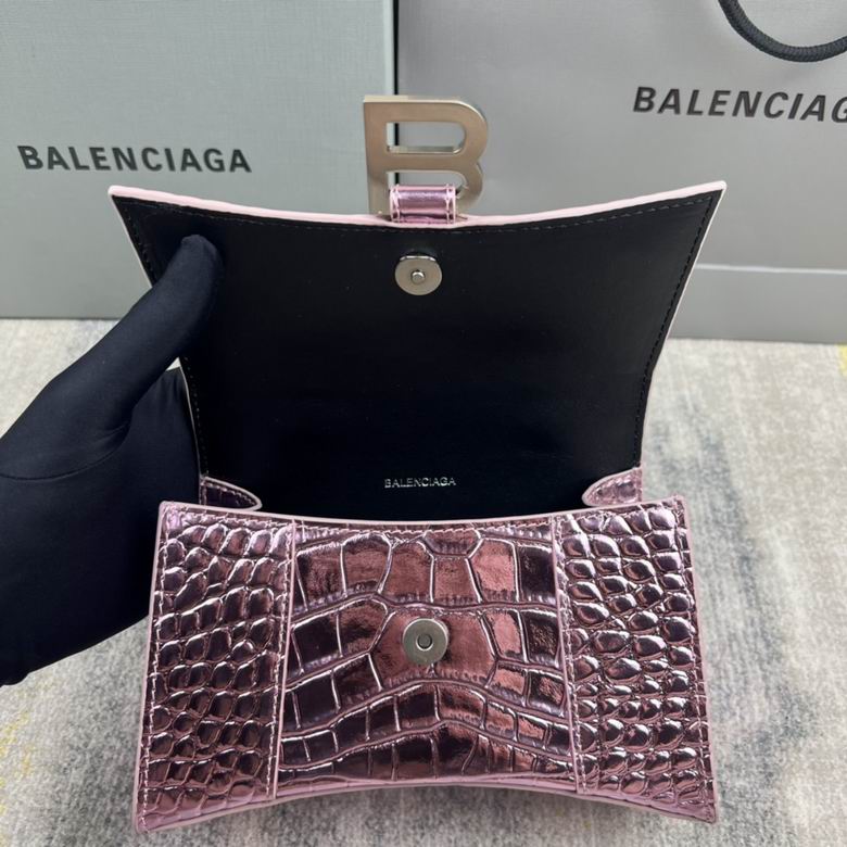 8896 19x8x21cm FY 6 (6)