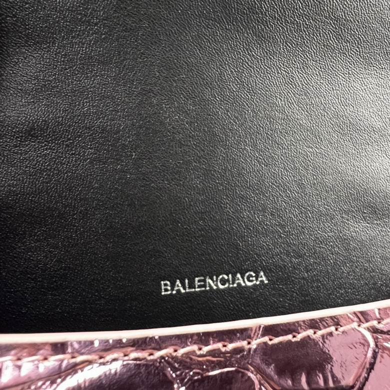 8896 19x8x21cm FY 6 (7)