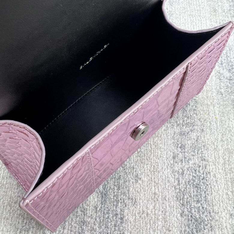 8896 19x8x21cm FY 6 (8)