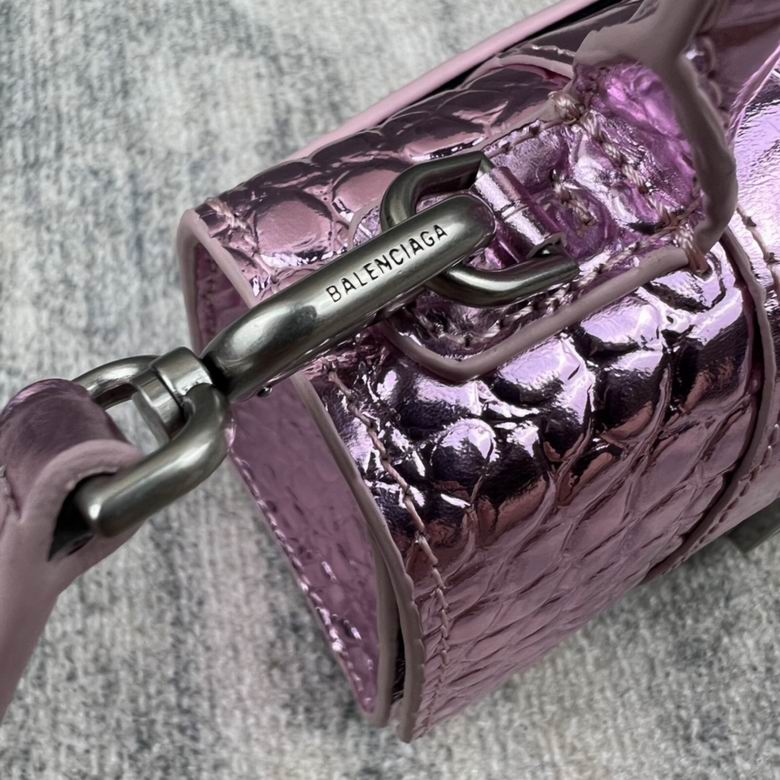 8896 19x8x21cm FY 6 (9)