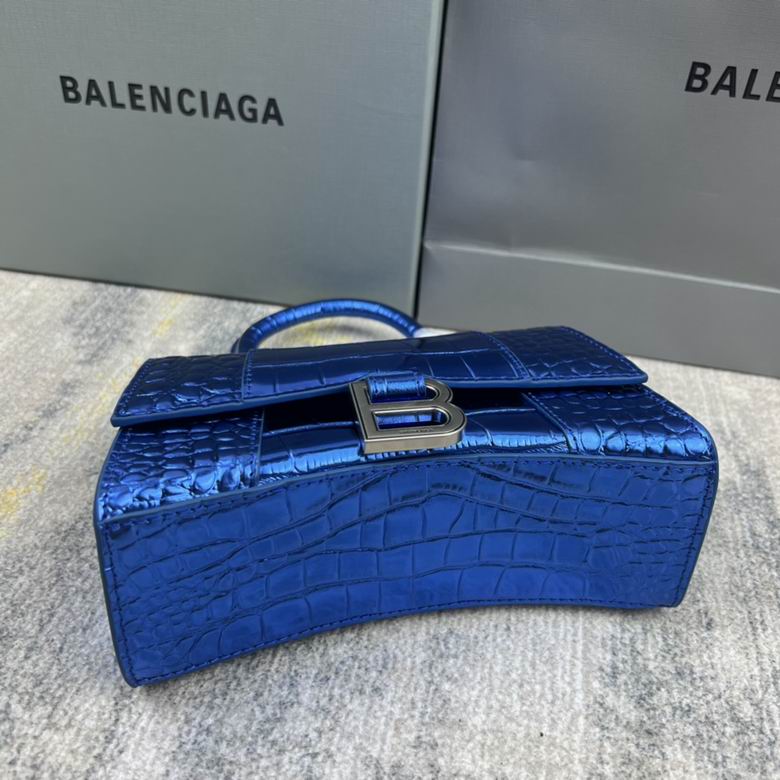 8896 19x8x21cm FY 7 (4)