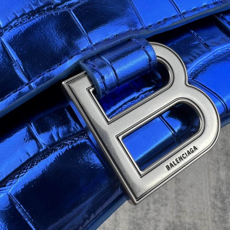 8896 19x8x21cm FY 7 (5)