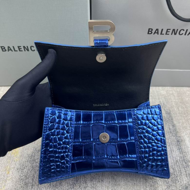 8896 19x8x21cm FY 7 (6)