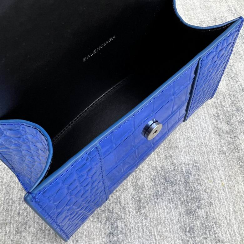 8896 19x8x21cm FY 7 (7)