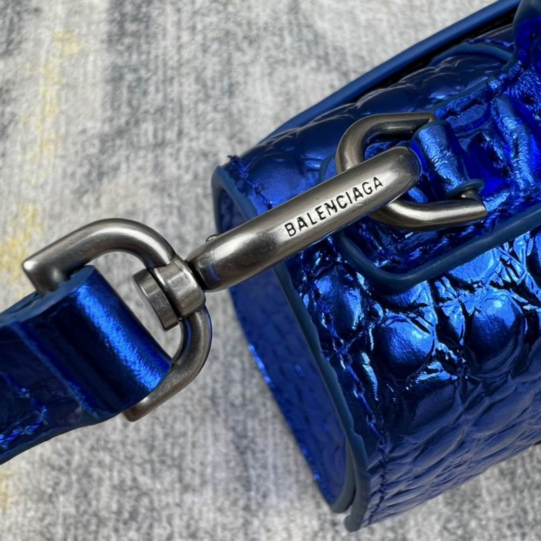 8896 19x8x21cm FY 7 (8)