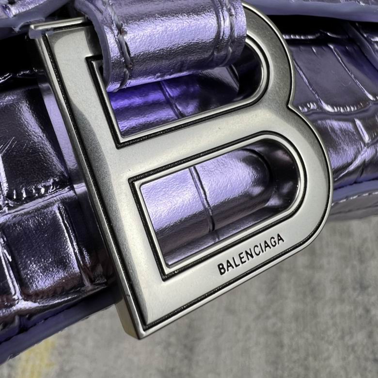 8896 19x8x21cm FY 8 (5)