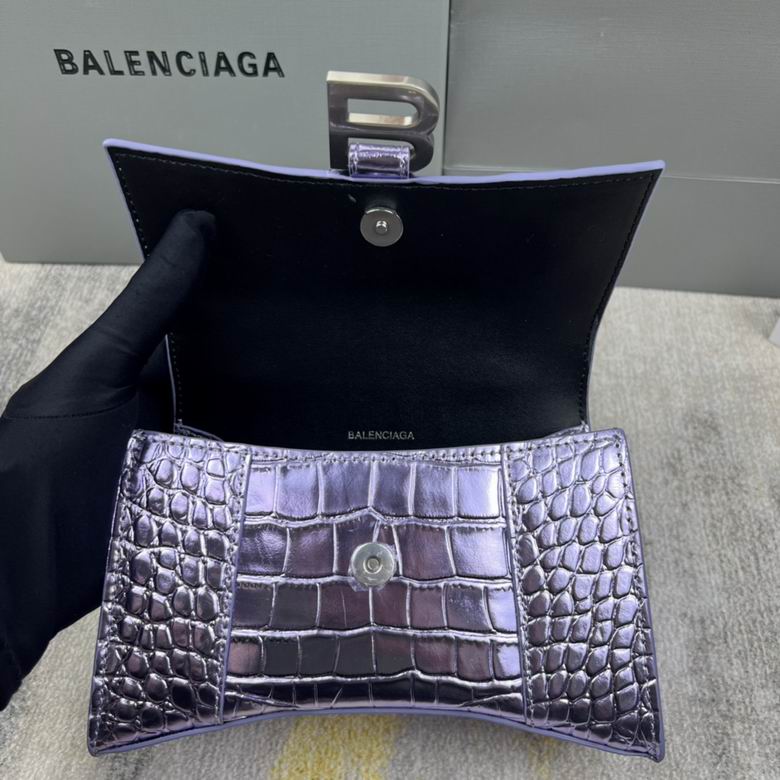 8896 19x8x21cm FY 8 (6)