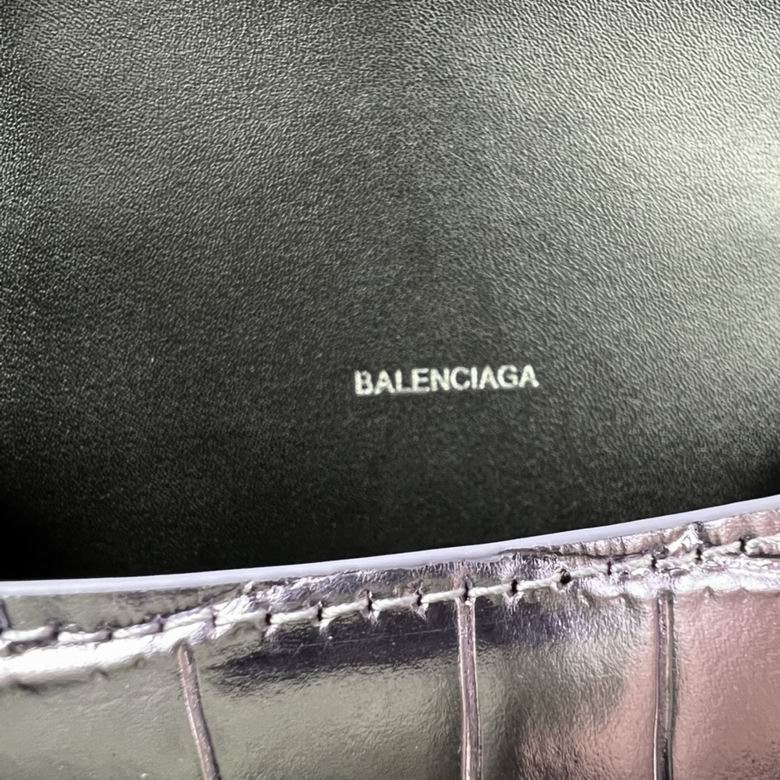 8896 19x8x21cm FY 8 (7)